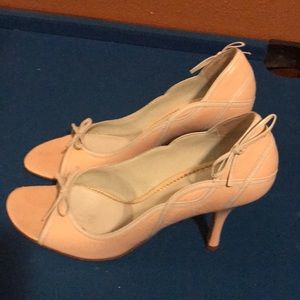 Antonio Melani Heels